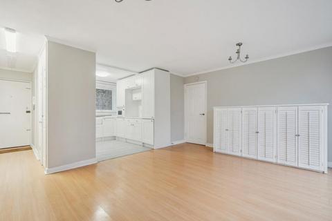 undefined, Hawkesworth Close, Northwood HA6