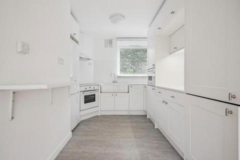 undefined, Hawkesworth Close, Northwood HA6