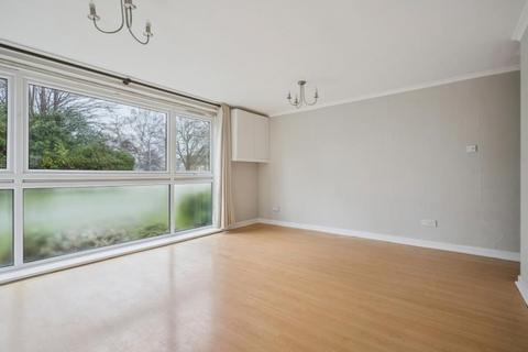 undefined, Hawkesworth Close, Northwood HA6