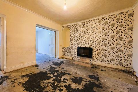 3 bedroom terraced house for sale, Afon Road, Llangennech, Llanelli