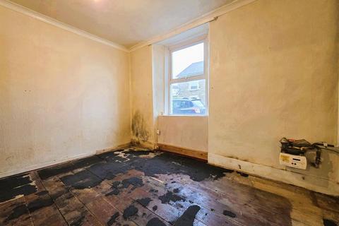 3 bedroom terraced house for sale, Afon Road, Llangennech, Llanelli