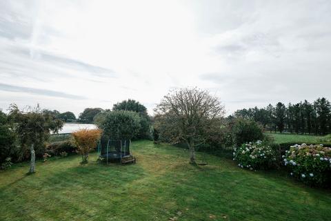 4 bedroom detached house for sale, St. Peter, Channel Islands JE3