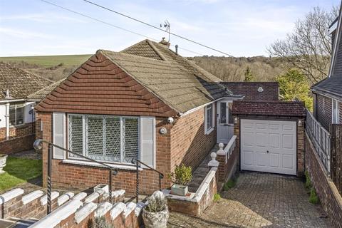 3 bedroom detached bungalow for sale, Plymouth Avenue, Bevendean, Brighton