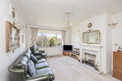 3 bedroom detached bungalow for sale, Plymouth Avenue, Bevendean, Brighton
