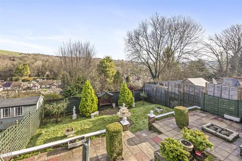 3 bedroom detached bungalow for sale, Plymouth Avenue, Bevendean, Brighton