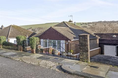 3 bedroom detached bungalow for sale, Plymouth Avenue, Bevendean, Brighton