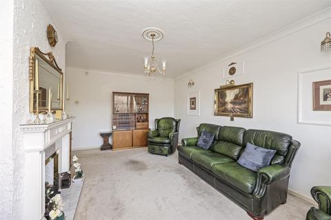 3 bedroom detached bungalow for sale, Plymouth Avenue, Bevendean, Brighton