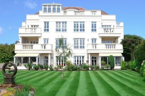 undefined, Clos de la Mielle, St. Brelade JE3