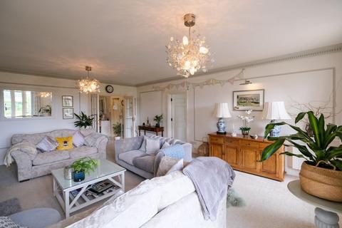 undefined, Clos de la Mielle, St. Brelade JE3