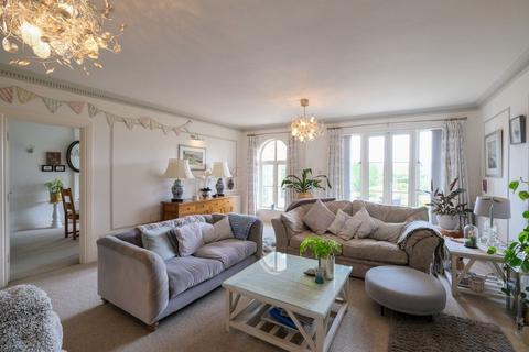 undefined, Clos de la Mielle, St. Brelade JE3