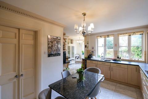 undefined, Clos de la Mielle, St. Brelade JE3
