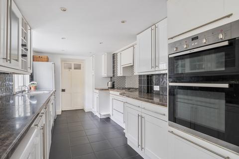 undefined, Newport Road, Barnstaple EX32