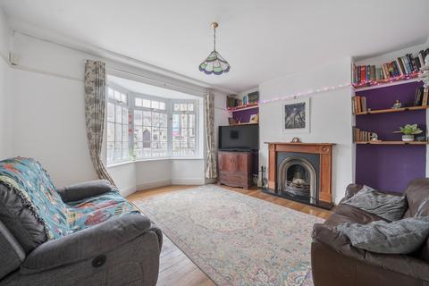 undefined, Newport Road, Barnstaple EX32