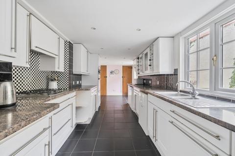 undefined, Newport Road, Barnstaple EX32