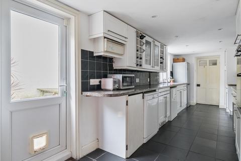 undefined, Newport Road, Barnstaple EX32