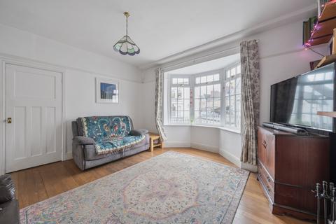 undefined, Newport Road, Barnstaple EX32
