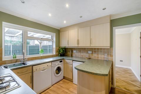 undefined, Ash Grove, Caldicot