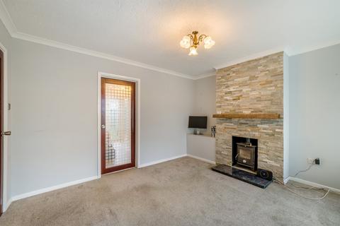 undefined, Ash Grove, Caldicot
