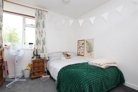 undefined, Day Crescent, Bath BA2