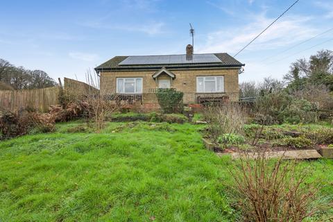 undefined, The Slad, Popes Hill, Newnham
