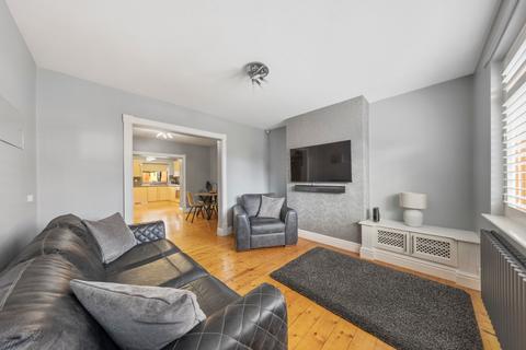 2 bedroom terraced house for sale, Gaynor Avenue, Haydock, WA11