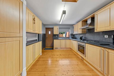 2 bedroom terraced house for sale, Gaynor Avenue, Haydock, WA11