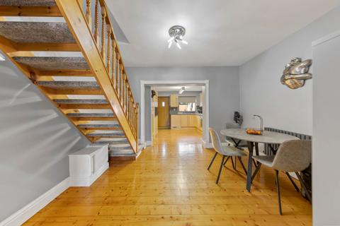 2 bedroom terraced house for sale, Gaynor Avenue, Haydock, WA11