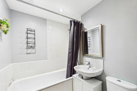 undefined, Bellcross Way, Barnsley
