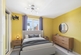 Additional image 8 of Bellcross Way, Barnsley