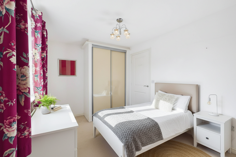 undefined, Bellcross Way, Barnsley