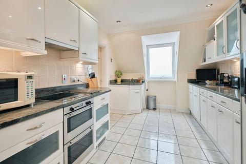 3 bedroom apartment for sale, Longbeach, St. Martin JE3