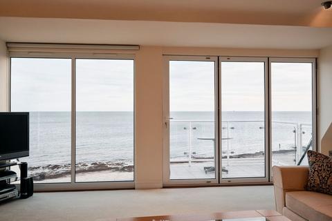 3 bedroom apartment for sale, Longbeach, St. Martin JE3