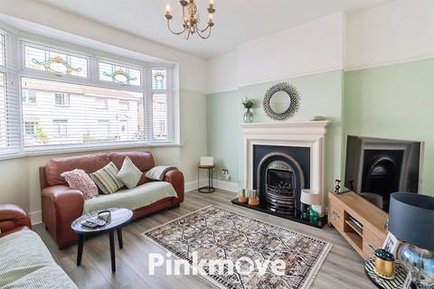 undefined, Greenmeadow Avenue, Newport NP19