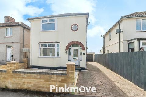 undefined, Greenmeadow Avenue, Newport NP19