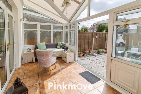 undefined, Greenmeadow Avenue, Newport NP19