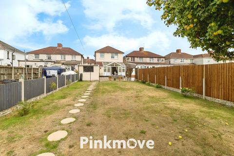 undefined, Greenmeadow Avenue, Newport NP19