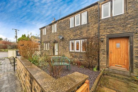 2 bedroom semi-detached house for sale, Crosland Hill Road, Huddersfield