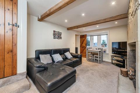 2 bedroom semi-detached house for sale, Crosland Hill Road, Huddersfield