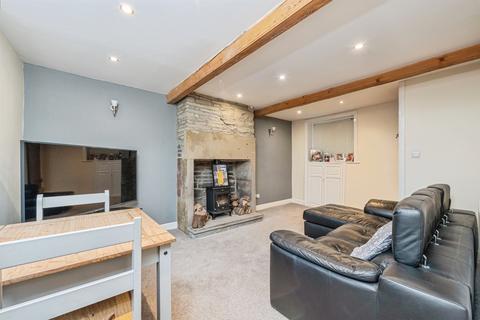 2 bedroom semi-detached house for sale, Crosland Hill Road, Huddersfield