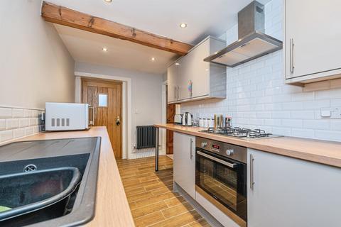 2 bedroom semi-detached house for sale, Crosland Hill Road, Huddersfield