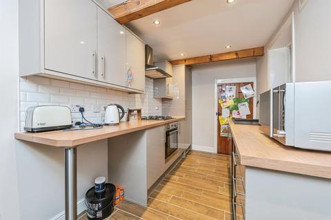 2 bedroom semi-detached house for sale, Crosland Hill Road, Huddersfield