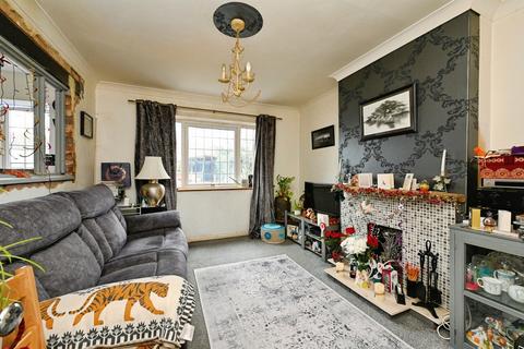3 bedroom semi-detached house for sale, Mariners Way, King's Lynn