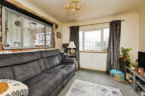 3 bedroom semi-detached house for sale, Mariners Way, King's Lynn