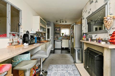 3 bedroom semi-detached house for sale, Mariners Way, King's Lynn