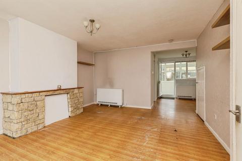 3 bedroom terraced house for sale, Hillcrest Drive, Bath
