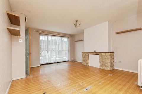 3 bedroom terraced house for sale, Hillcrest Drive, Bath