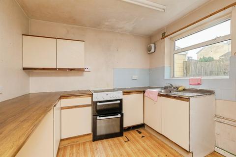 3 bedroom terraced house for sale, Hillcrest Drive, Bath