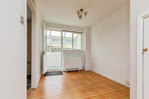 3 bedroom terraced house for sale, Hillcrest Drive, Bath