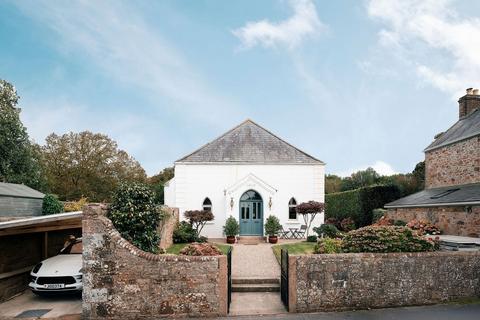 undefined, La Route de Maufant, Jersey JE2