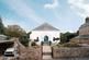 Additional image 3 of La Route de Maufant, Jersey JE2